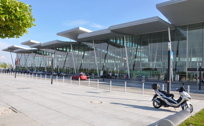 lotnisko-wroclaw